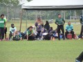 Tn dsc 2361
